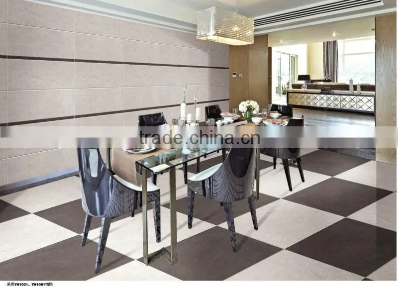 Foshan cerami tile