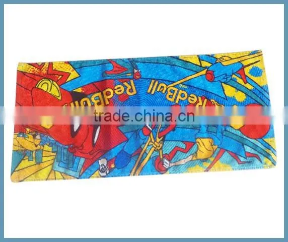 Promotion Beach Towel High Quality