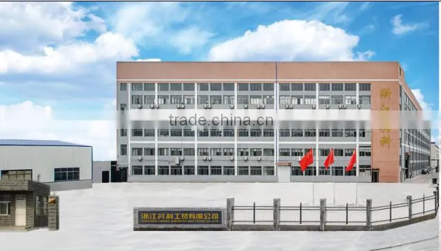 Snow Sweeper/gasoline snow sweepers/YK-306 Sweeper gasoline
