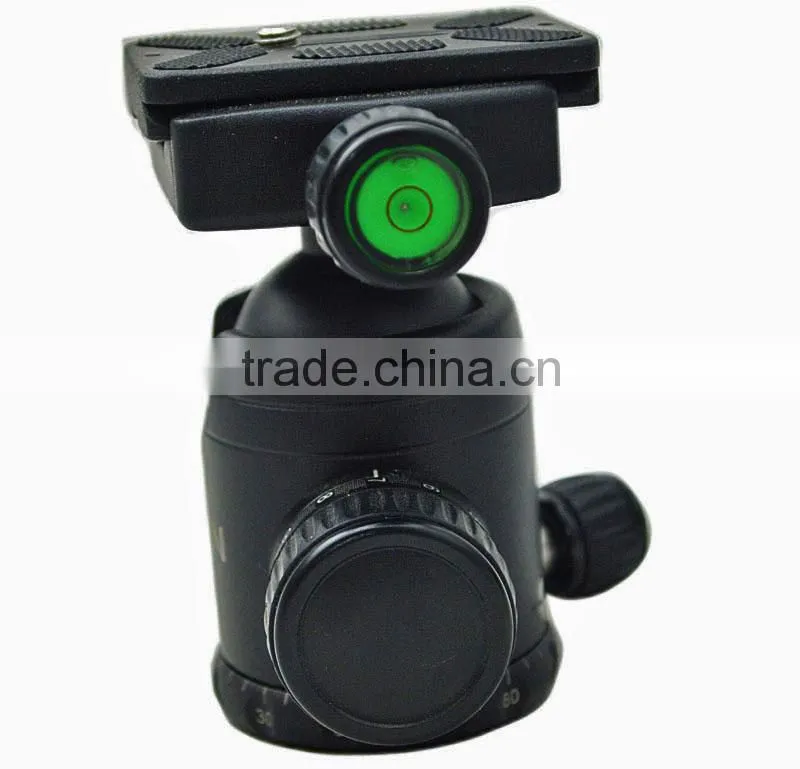 rotate 360 degrees mobile phone ball head ring stent