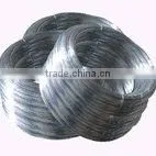 wire/galvanized wire (factory) competeive price