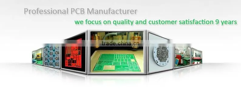Blue solder circuit board fashion design 15w led chip mask led light bar