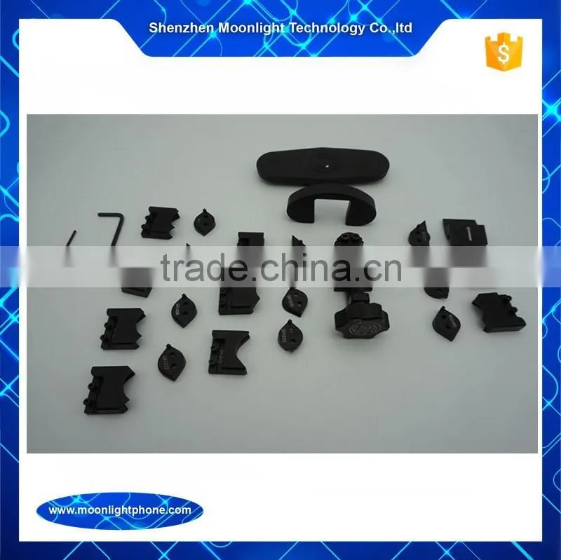 Good Quality Pry Icorner Tool Kit