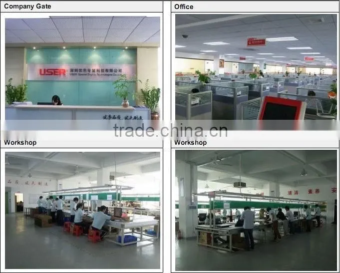 interactive smart board for teaching