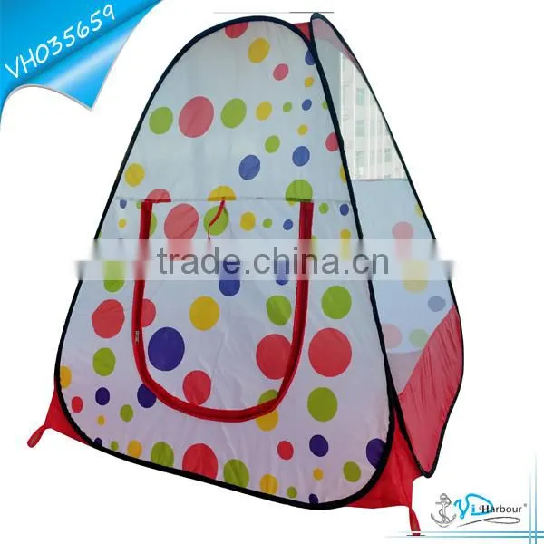 Funny Play Ground Toy Of Childern Tent