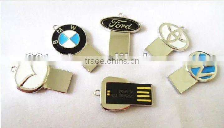 Best selling bulk cheap key shaped mini usb flash drive for promotional gift