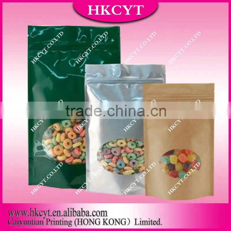 Mini T- Shirts Packaging Plastic Bag
