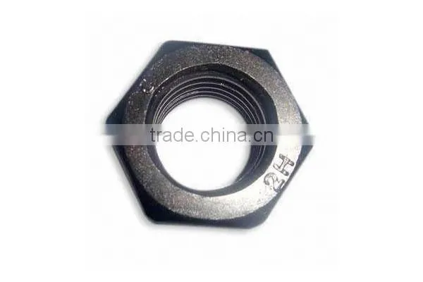 A194 2h heavy hex nut for sale
