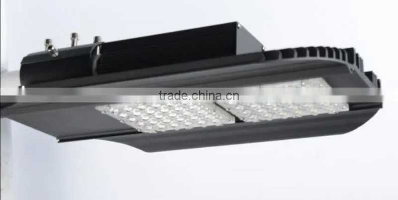Solar system led lights lighting 12V/24V DC outdoor luminiare