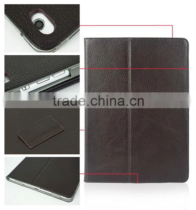 best selling hot chinese products 10 inch tablet pc for ipad covers