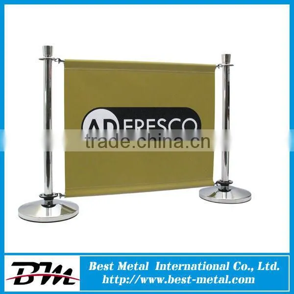 Banner Advertising