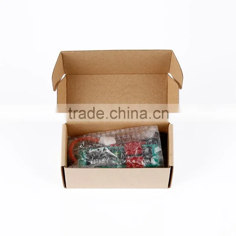 ACEHE 11.1V 1800mAh 75C Capacity High Rate Lipo RC Battery