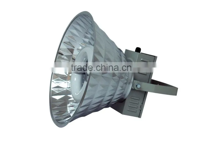 wholesales price industrial 150 Watt high bay induction lights