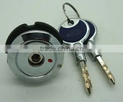 wen zhou wei-tai lock gun safe