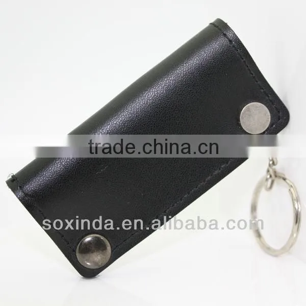 OEM gift fashion key usb flash drive