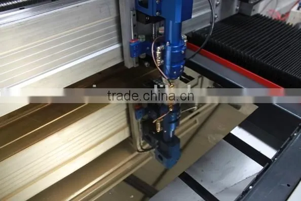 Sinmic metal laser cutting tools Nonmetallic cut