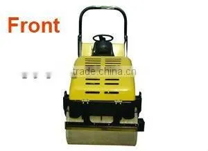 small compactor,road roller,paving machine