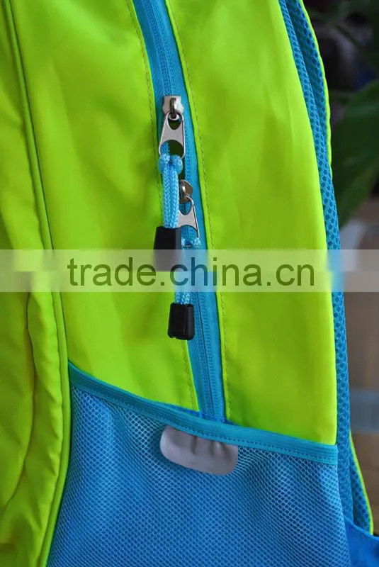 imported school bags