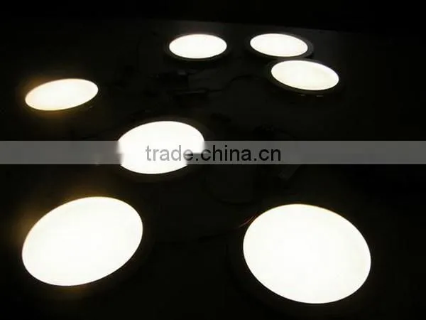 Hot sell energy conservation 10.1 laptop led panels