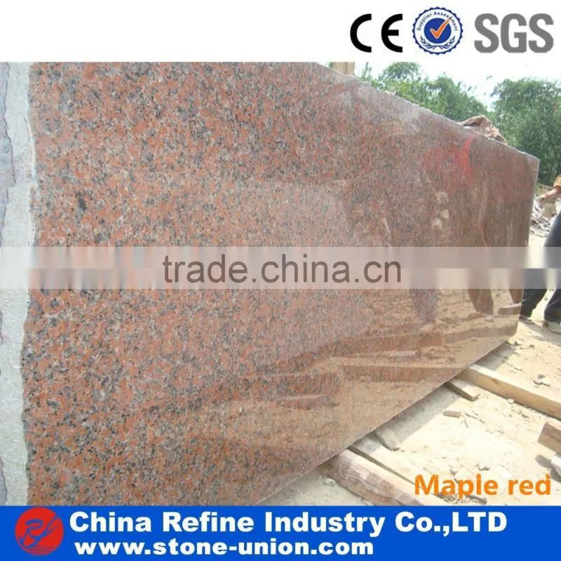 Natural Granite G654, Granite for Flooring & Walling