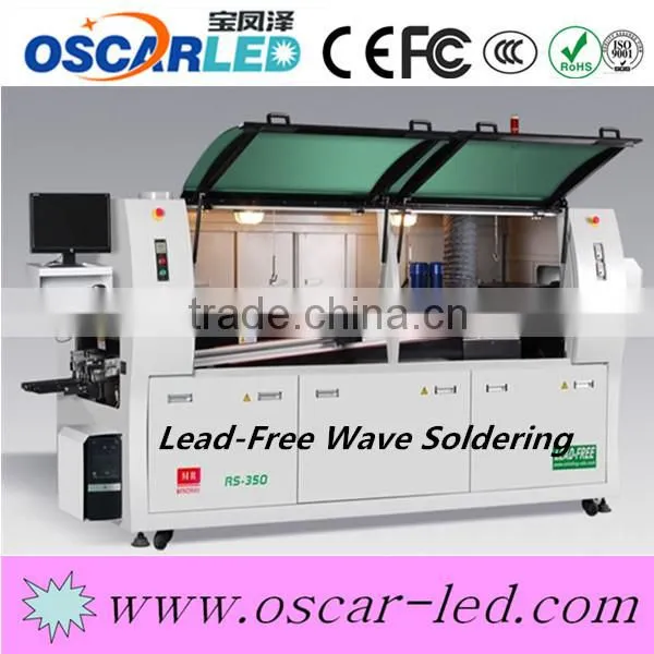 High brightness full-color indoor rental led display die-cast P6 stage performance led screen display rental led display