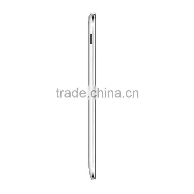 Android Windows dual OS 7 inch tablet, android tablet without sim card, large battery android PC with 4000MAH