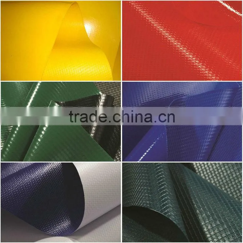 2014 hot sale inflatable Swimming Pool Cover indoor and outdoor