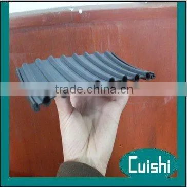 solar water pipe