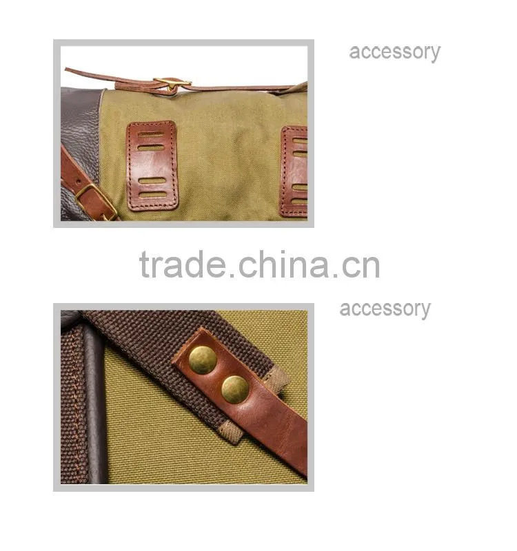 small quantity acceptable custom backpack/high quality large camping backpack