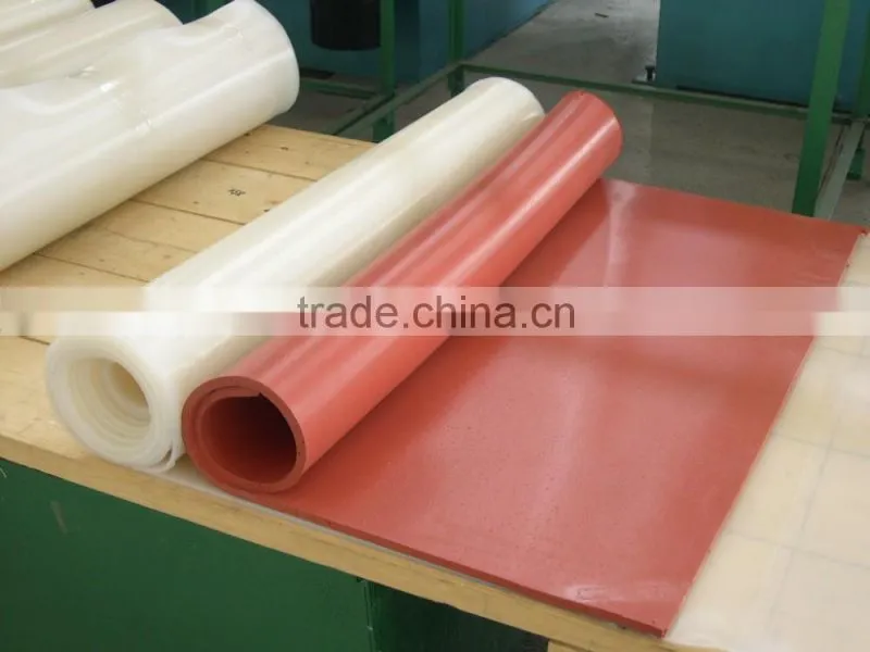 Food conveyor belt used for vender machine