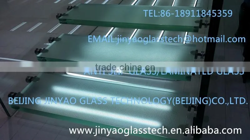 2015 BEIJING CHINA factory price new style tempered high quality building factory price tempered glass for sunroom