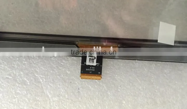 original digitizer for Amazon Kindle Fire HD2013 touch screen