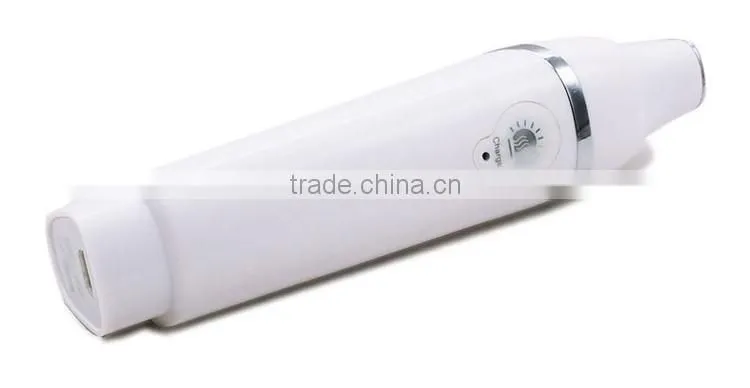 Wrinkle Remover Eye Beauty Mini Electronic Massage Pen