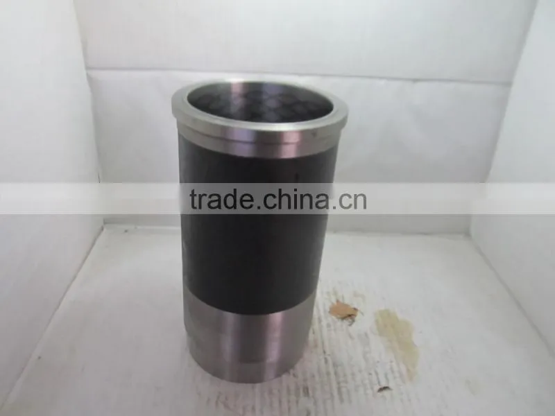 made in china kamaz engine cylinder liner