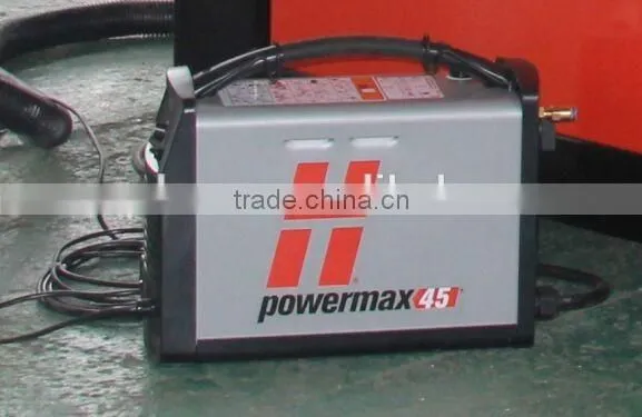 Hobby CNC Plasma Cutter 1325 CNC Plasma Cutters For Sale