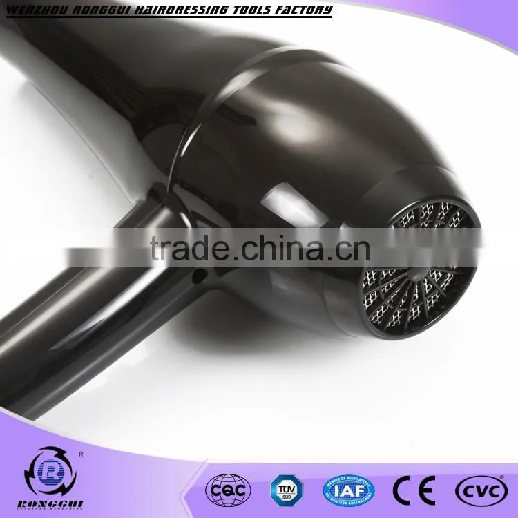 2015 New Style Professional Electric Hair Dryer