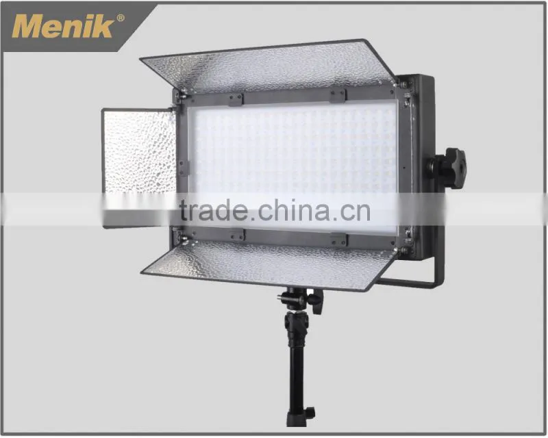 LG-1050/LG-1050A LED Photo Light,Studio Lighting,photographic equipment