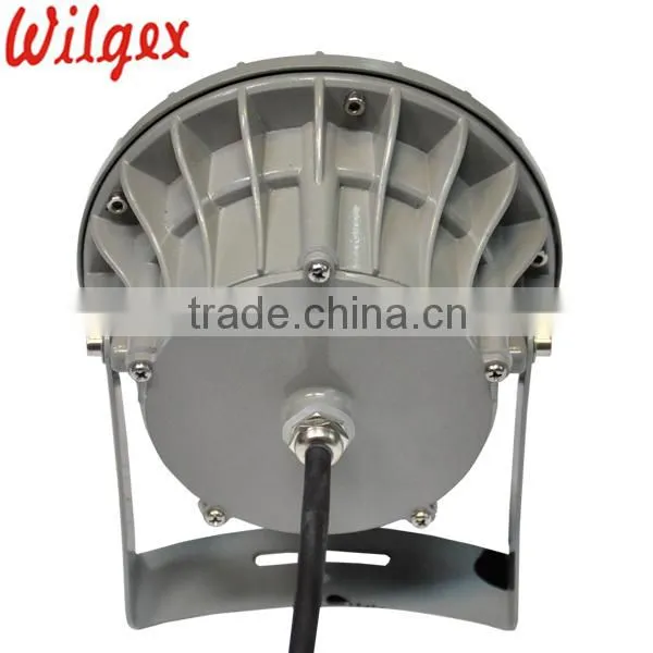Decorate IP67 Waterproof outdoor LED Garden Light