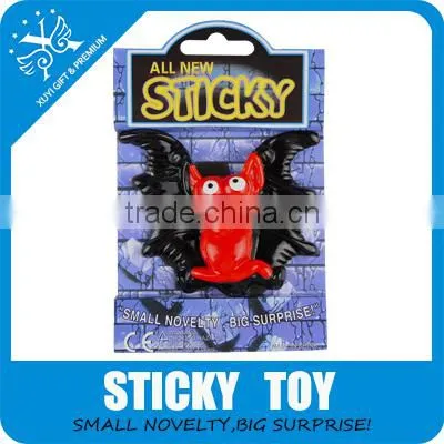 2014 new promotional products novelty items christmas novelty items hot novelty items