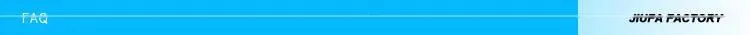 JF High power aluminum blue laser flashlight,all over the sky star blue light laser,high-power laser led flashlight