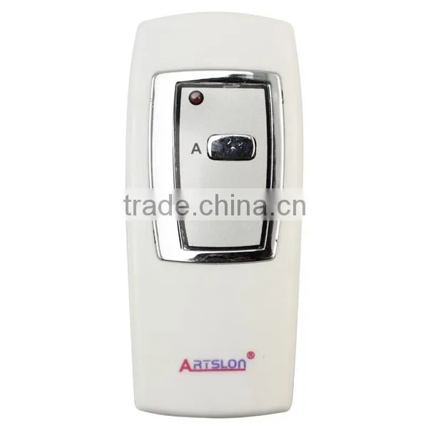 220V-240V Home Wirless Light Lamp Remote Control Swich Kit 50 Meters Range