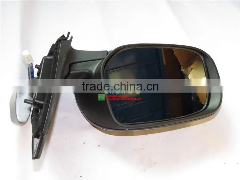 China auto parts Rearview for Toyota Corolla 87940-02810