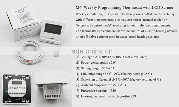 Warming system floor heating mesh electric underfloor heating mat heating the floor