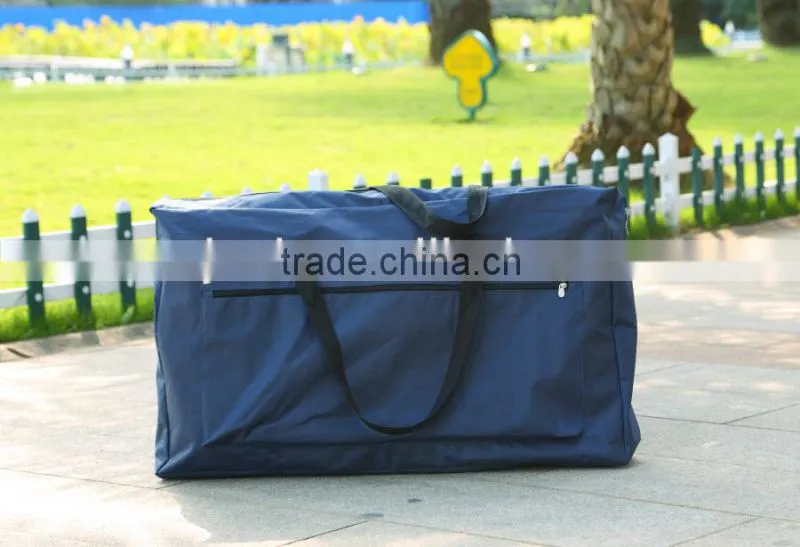 Outdoor Aluminum Camping cupboard cabnit