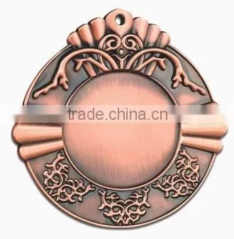 acrylic medal stands souvenir medal masonic medal