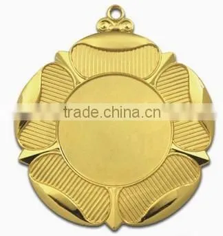 medals engraving machine medal ribbon medal