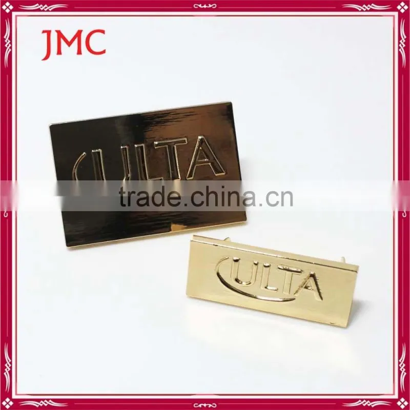reflective badge army cap badge flag badge