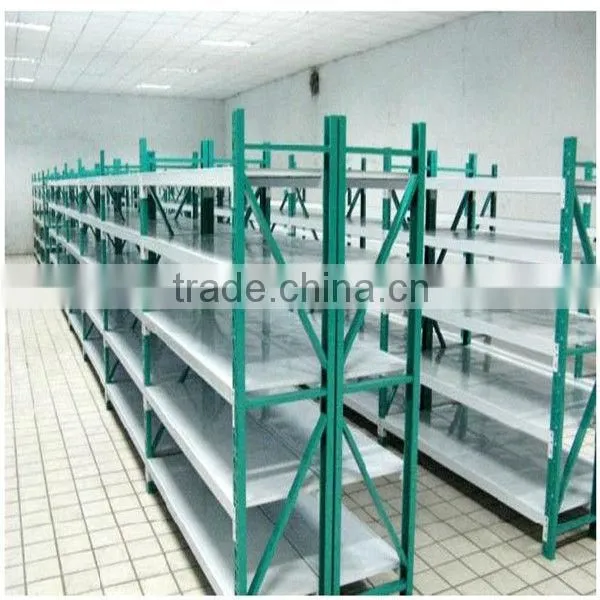 2014 guangzhou mental dinner plate racks