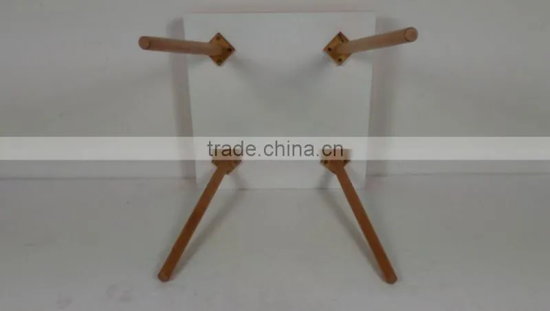 side tables
