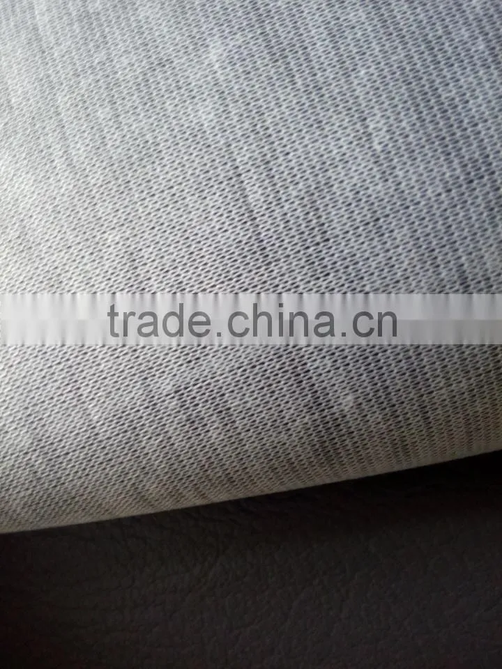 2015 furniture sofa leather, sofa fabric T6551